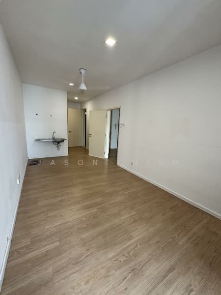 Lakefront Residence untuk Untuk Disewa - RM 2,200 /bulan, Mac 2026 - Interior - PropertyGuru.com.my