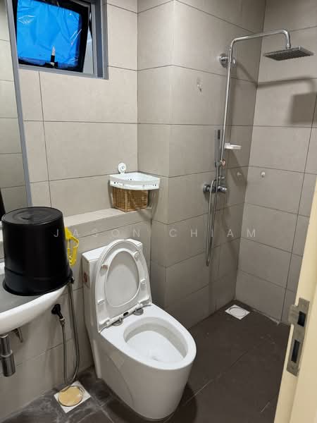 Lakefront Residence untuk Untuk Disewa - RM 2,200 /bulan, Mac 2026 - PropertyGuru.com.my