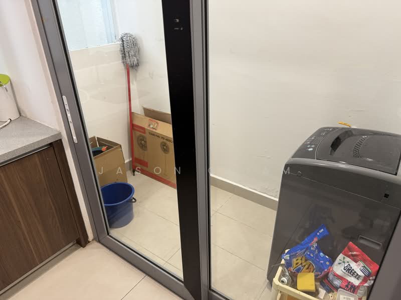 Lakefront Residence untuk Untuk Disewa - RM 2,200 /bulan, Mac 2026 - Interior - PropertyGuru.com.my