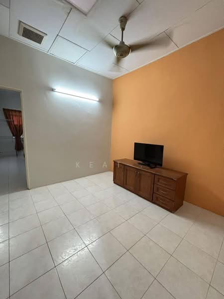 Bandar Baru Tambun untuk Untuk Disewa - RM 2,000 /bulan, Mac 2026 - PropertyGuru.com.my