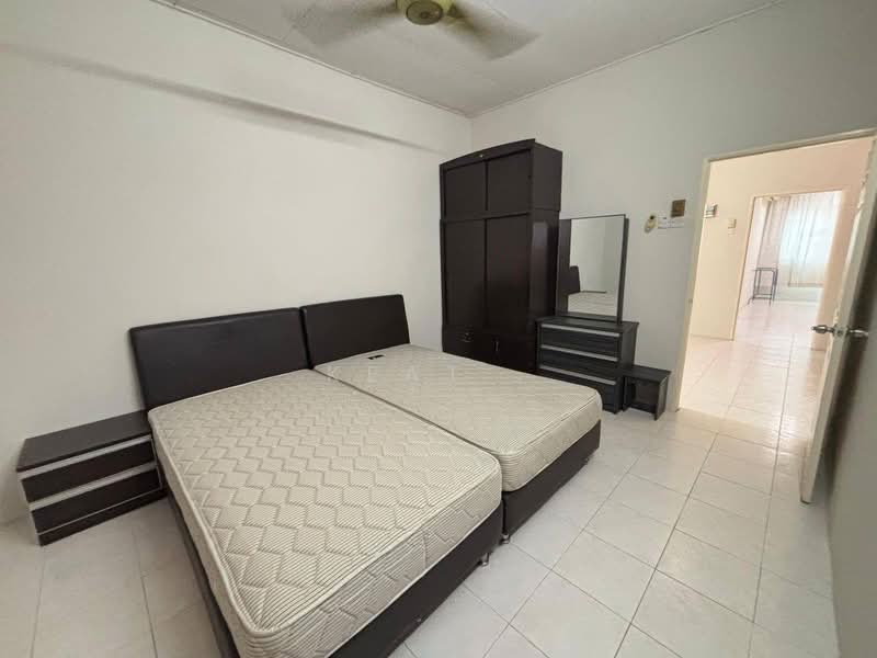 Bandar Baru Tambun untuk Untuk Disewa - RM 2,000 /bulan, Mac 2026 - PropertyGuru.com.my