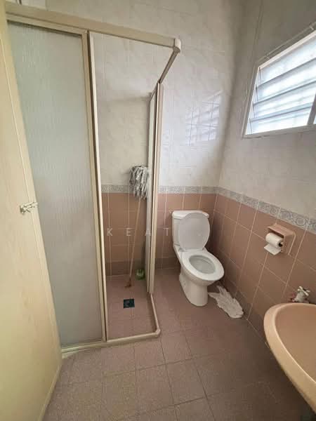 Bandar Baru Tambun untuk Untuk Disewa - RM 2,000 /bulan, Mac 2026 - PropertyGuru.com.my