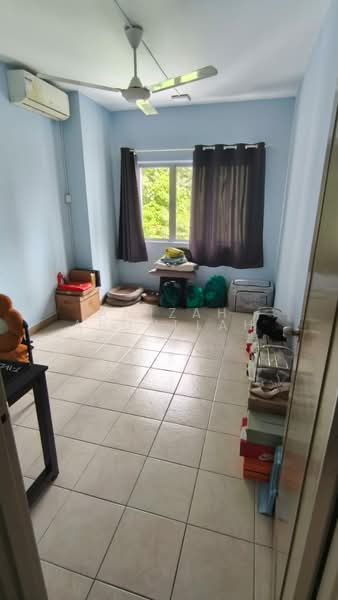 Desa Putra untuk Untuk Dijual - RM 660,000, Mac 2026 - Interior - PropertyGuru.com.my