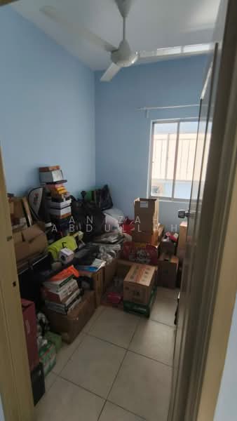 Desa Putra untuk Untuk Dijual - RM 660,000, Mac 2026 - Interior - PropertyGuru.com.my