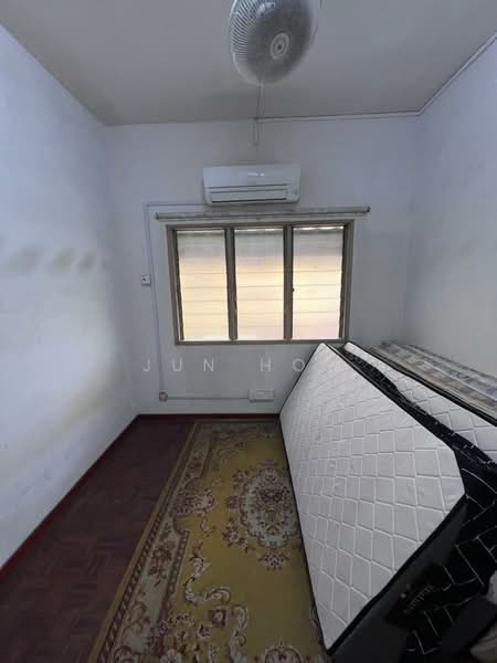 Apartment for Sale at Taman Desa Batu Caves - Jun How - PropertyGuru.com.my