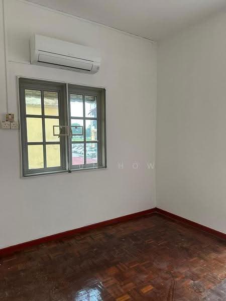 Pangsapuri untuk Dijual di Taman Desa Batu Caves - Jun How - Interior - PropertyGuru.com.my