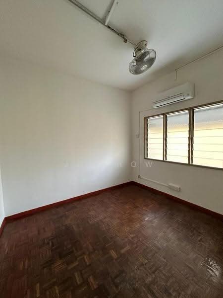 Pangsapuri untuk Dijual di Taman Desa Batu Caves - Jun How - Interior - PropertyGuru.com.my