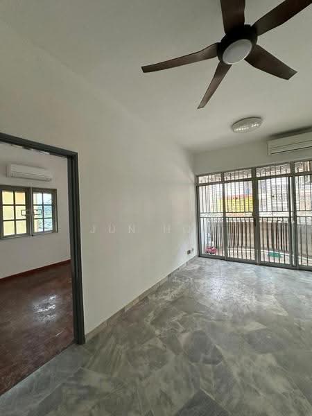 Pangsapuri untuk Dijual di Taman Desa Batu Caves - Jun How - Interior - PropertyGuru.com.my