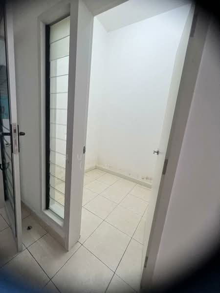 Ridgefield Residences Tropicana Heights untuk Untuk Disewa - RM 2,800 /bulan, Mac 2026 - Interior - PropertyGuru.com.my