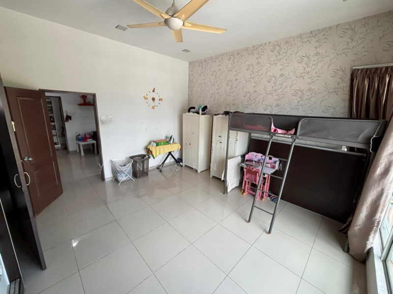 Ambang Botanic 2 untuk Untuk Dijual - RM 1,780,000, Apr 2026 - Bedroom - PropertyGuru.com.my