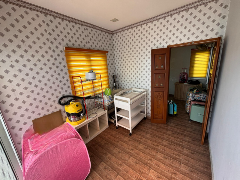 Ambang Botanic 2 untuk Untuk Dijual - RM 1,780,000, Apr 2026 - Interior - PropertyGuru.com.my