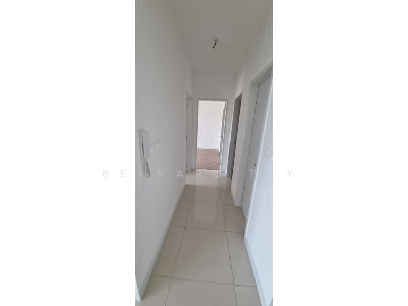 Trinity Wellnessa untuk Untuk Dijual - RM 765,000, Mac 2026 - Corridor - PropertyGuru.com.my