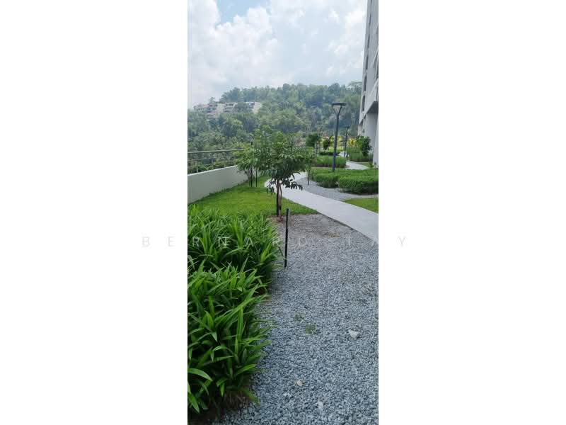 Trinity Wellnessa untuk Untuk Dijual - RM 765,000, Mac 2026 - Exterior - PropertyGuru.com.my