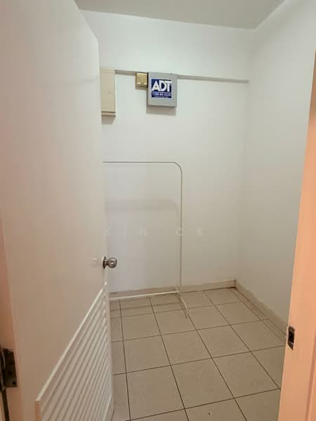 Condominium for Sale at Casa Kiara - Kin CK - Interior - PropertyGuru.com.my