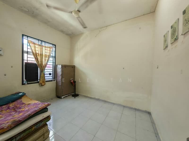 Merlimau untuk Untuk Dijual - RM 420,000, Mac 2026 - Bedroom - PropertyGuru.com.my