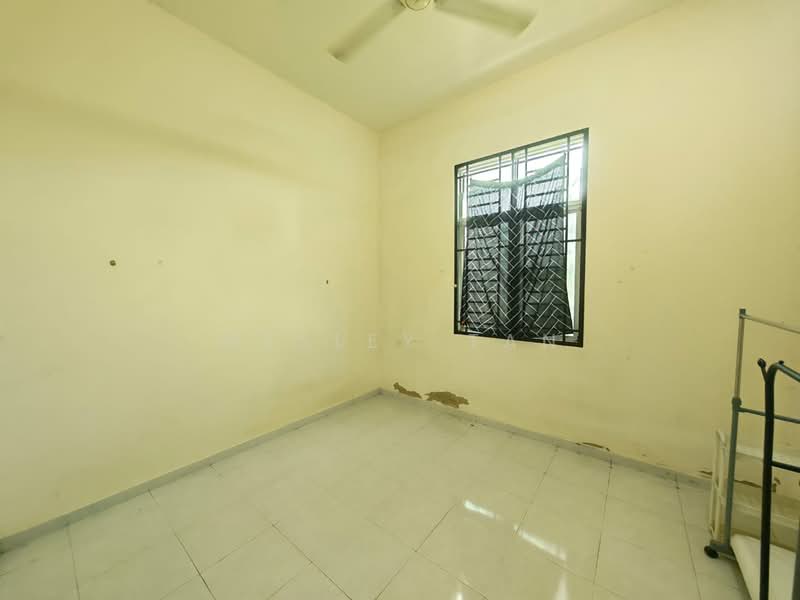 Merlimau untuk Untuk Dijual - RM 420,000, Mac 2026 - Interior - PropertyGuru.com.my