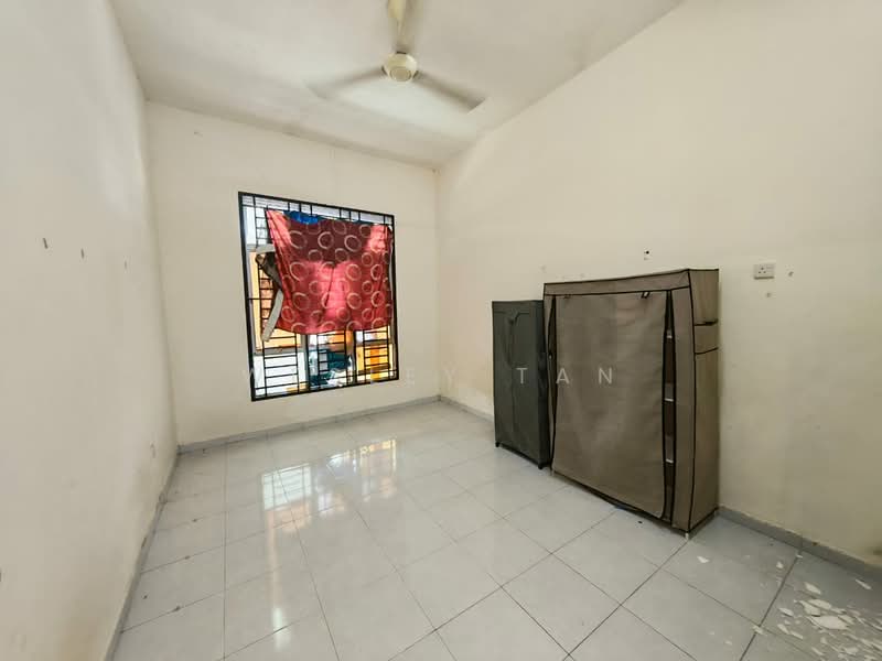 Merlimau untuk Untuk Dijual - RM 420,000, Mac 2026 - Interior - PropertyGuru.com.my
