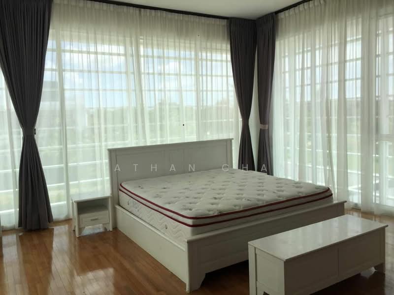 East Ledang East Ledang Easts Ledangs untuk Untuk Dijual - RM 3,300,000, Mac 2026 - Bedroom - PropertyGuru.com.my