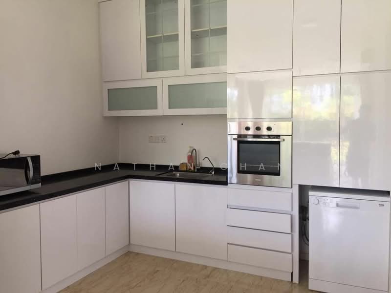 East Ledang East Ledang Easts Ledangs untuk Untuk Dijual - RM 3,300,000, Mac 2026 - Kitchen - PropertyGuru.com.my