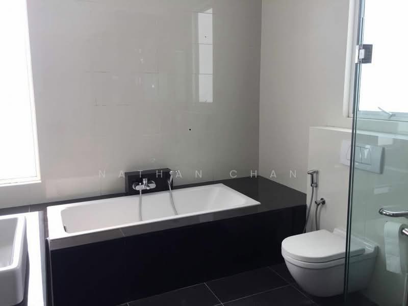 East Ledang East Ledang Easts Ledangs untuk Untuk Dijual - RM 3,300,000, Mac 2026 - PropertyGuru.com.my