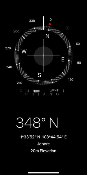 2-storey Terraced House for Sale in Bandar Dato Onn (Tebrau) - Chia Wei Chiang - PropertyGuru.com.my