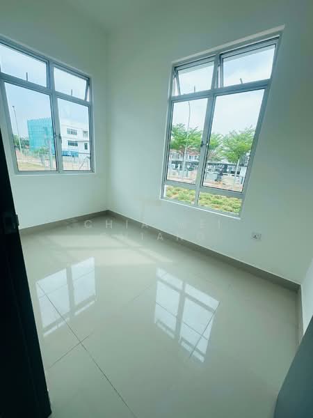 2-storey Terraced House for Sale in Bandar Dato Onn (Tebrau) - Chia Wei Chiang - Interior - PropertyGuru.com.my