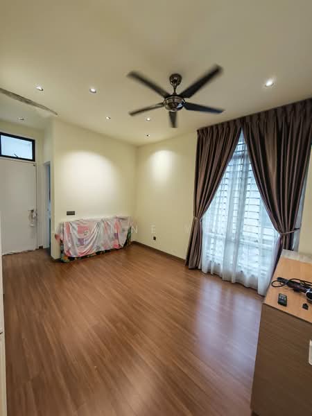 Cluster House for Sale in Bukit Indah (Iskandar Puteri (Nusajaya)) - JOANNE YONG - Interior - PropertyGuru.com.my