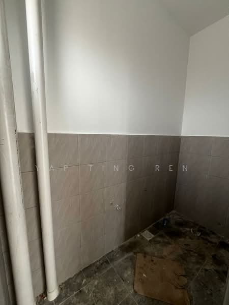 Factory for Rent in Seremban (Negeri Sembilan) - Yap Ting Ren - Interior - PropertyGuru.com.my