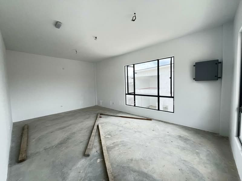 Factory for Rent in Seremban (Negeri Sembilan) - Yap Ting Ren - Interior - PropertyGuru.com.my