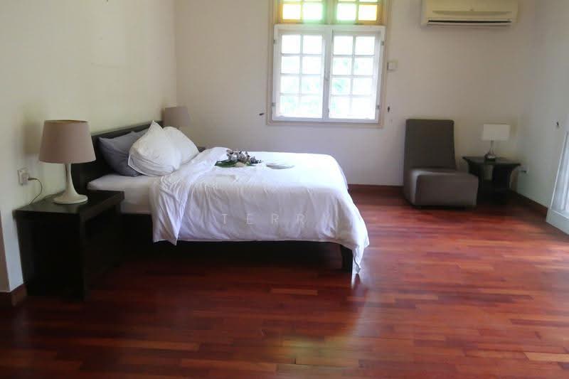Bungalow House for Rent in Putrajaya (Putrajaya) - Terry Yee - Bedroom - PropertyGuru.com.my