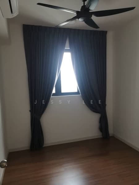 Service Residence for Sale at M Vertica - Jessy Lee - Interior - PropertyGuru.com.my