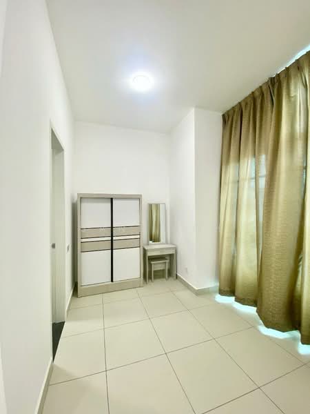 ECO HORIZON 1 untuk Untuk Disewa - RM 2,800 /bulan, Mac 2026 - Bedroom - PropertyGuru.com.my
