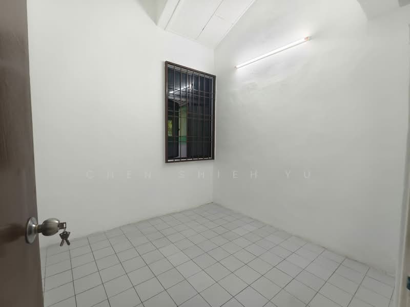 Taman Desa Cemerlang untuk Untuk Dijual - RM 490,000, Mac 2026 - Interior - PropertyGuru.com.my