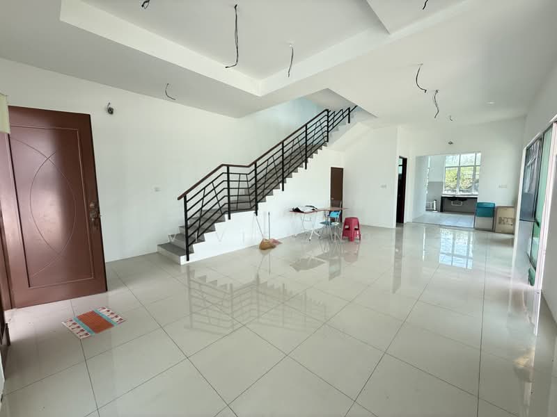 Halaman Ampang Suria untuk Untuk Dijual - RM 650,000, Mac 2026 - PropertyGuru.com.my