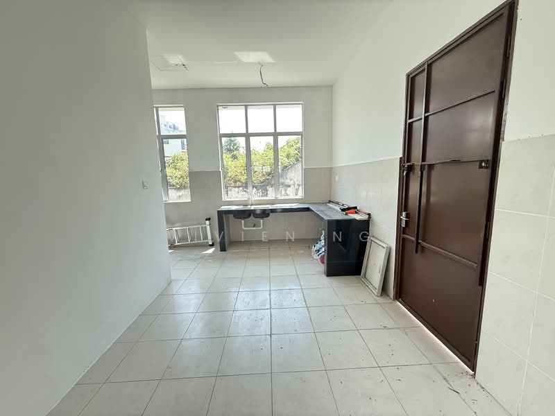 Halaman Ampang Suria untuk Untuk Dijual - RM 650,000, Mac 2026 - PropertyGuru.com.my