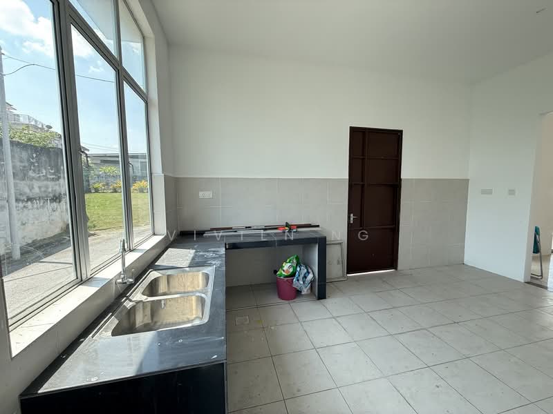 Halaman Ampang Suria untuk Untuk Dijual - RM 650,000, Mac 2026 - PropertyGuru.com.my