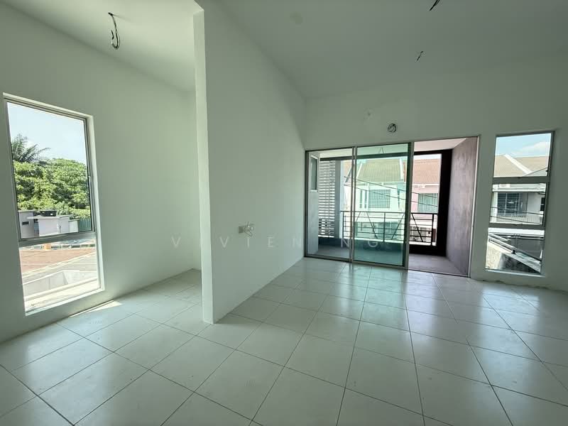 Halaman Ampang Suria untuk Untuk Dijual - RM 650,000, Mac 2026 - PropertyGuru.com.my