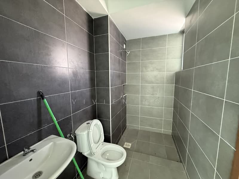 Halaman Ampang Suria untuk Untuk Dijual - RM 650,000, Mac 2026 - PropertyGuru.com.my