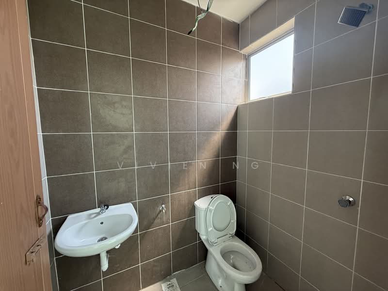 Halaman Ampang Suria untuk Untuk Dijual - RM 650,000, Mac 2026 - PropertyGuru.com.my