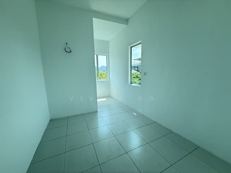 Halaman Ampang Suria untuk Untuk Dijual - RM 650,000, Mac 2026 - PropertyGuru.com.my