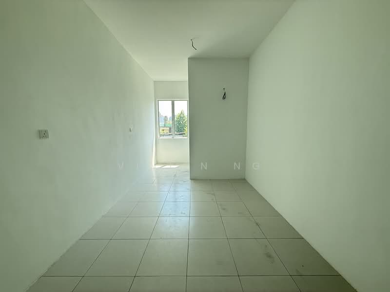 Halaman Ampang Suria untuk Untuk Dijual - RM 650,000, Mac 2026 - PropertyGuru.com.my