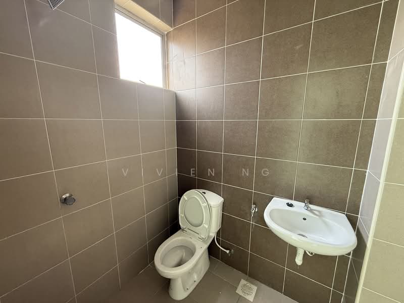 Halaman Ampang Suria untuk Untuk Dijual - RM 650,000, Mac 2026 - PropertyGuru.com.my