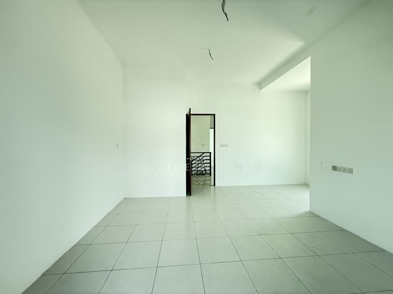 Halaman Ampang Suria untuk Untuk Dijual - RM 650,000, Mac 2026 - PropertyGuru.com.my