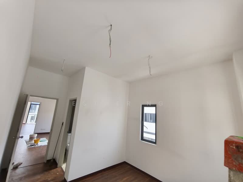 Terraced House for Sale in Setia Alam (Selangor) - Esther Ng - Interior - PropertyGuru.com.my