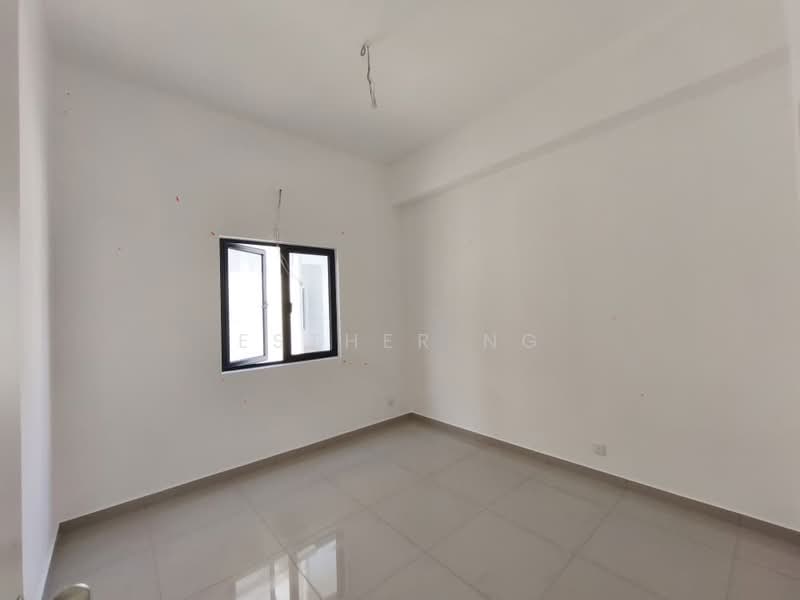 Terraced House for Sale in Setia Alam (Selangor) - Esther Ng - Interior - PropertyGuru.com.my