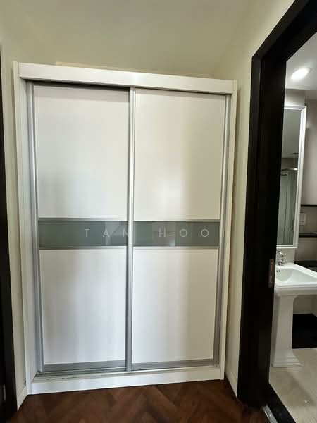 Condominium for Rent at Quayside Condominium - Tan Hooi - Interior - PropertyGuru.com.my