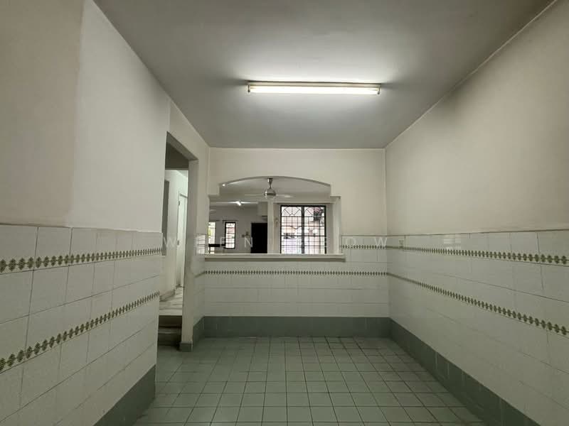 Usj 20 untuk Untuk Dijual - RM 850,000, Mac 2026 - Interior - PropertyGuru.com.my