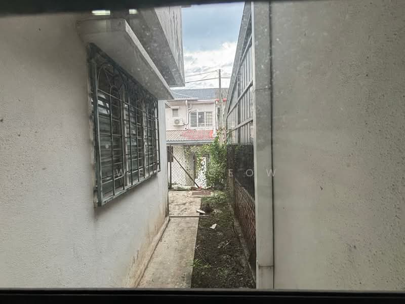 Usj 20 untuk Untuk Dijual - RM 850,000, Mac 2026 - Exterior - PropertyGuru.com.my