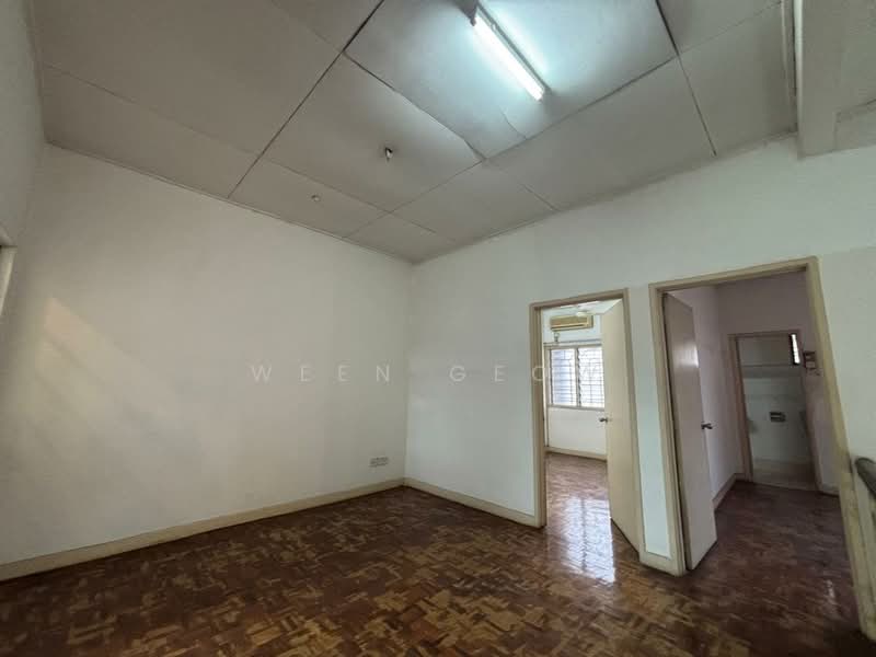 Usj 20 untuk Untuk Dijual - RM 850,000, Mac 2026 - Interior - PropertyGuru.com.my