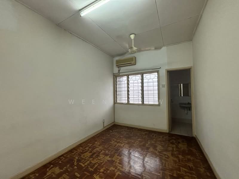 Usj 20 untuk Untuk Dijual - RM 850,000, Mac 2026 - Interior - PropertyGuru.com.my